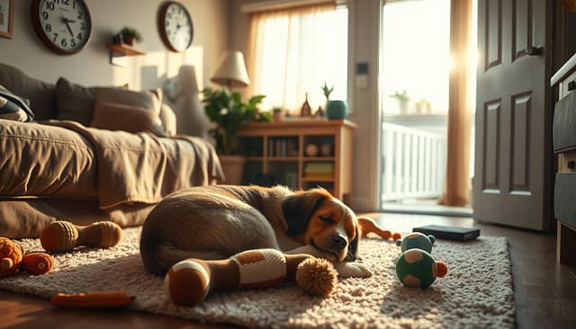 routine cane routine cane