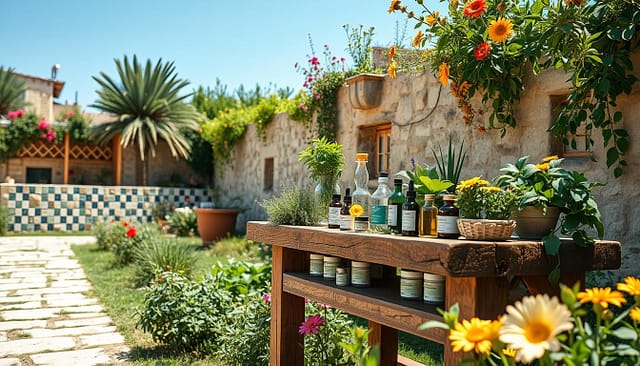 salute del Maltese salute del Maltese