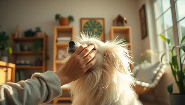 spazzolatura come momento di connessione spazzolatura come momento di connessione