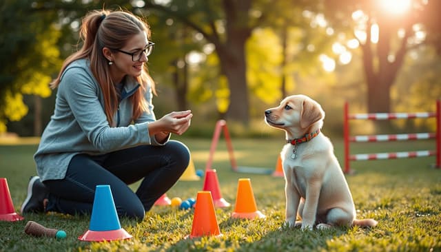 tecniche efficaci addestramento cucciolo tecniche efficaci addestramento cucciolo