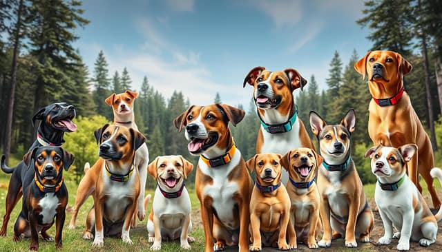 testimonianze collari GPS testimonianze collari GPS