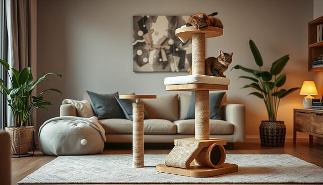 tiragraffi per gatti tiragraffi per gatti