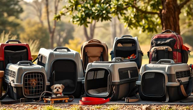 trasportini sicuri trasportini sicuri