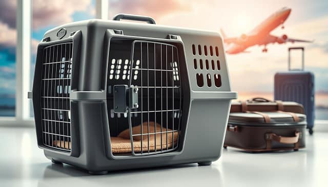 trasportino rigido per viaggi trasportino rigido per viaggi