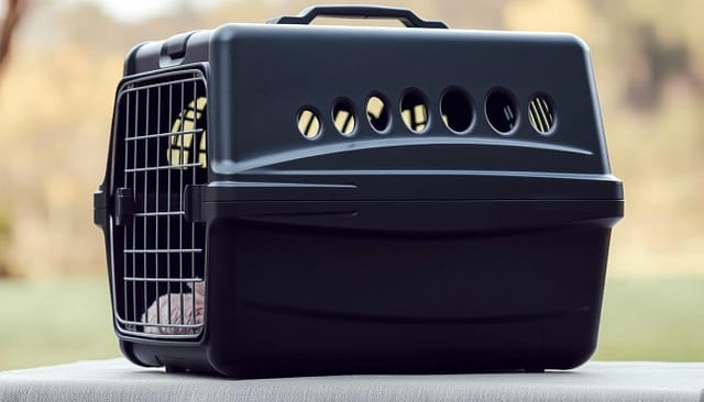 trasportino rigido trasportino rigido