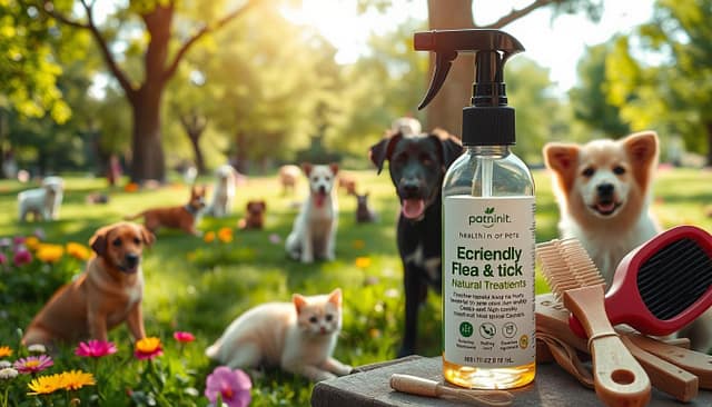 trattamenti ectoparassiti trattamenti ectoparassiti