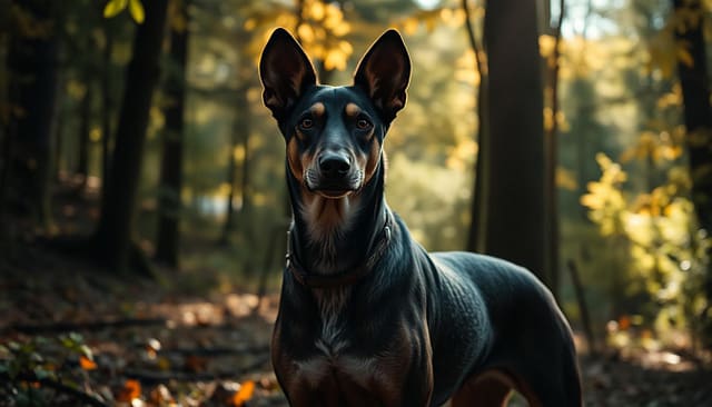 utilizzo segugio italiano utilizzo segugio italiano