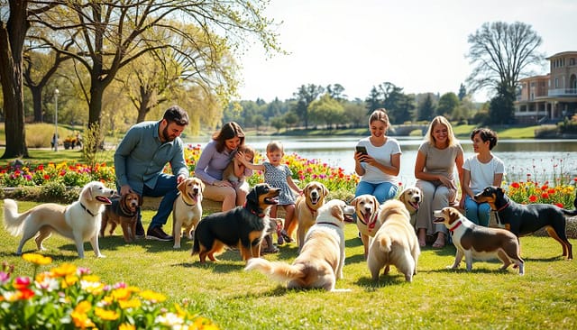 adattabilità compagni famiglie adattabilità compagni famiglie