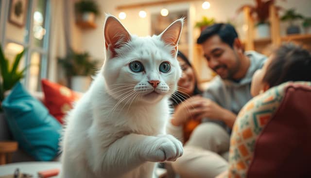 adozione Khao Manee adozione Khao Manee