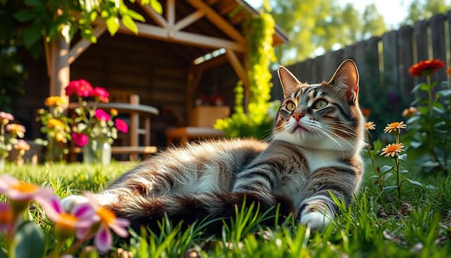 allevamento American Bobtail allevamento American Bobtail