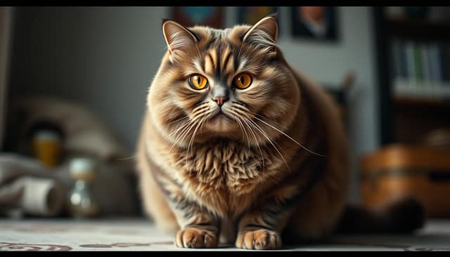 caratteristiche fisiche British Shorthair caratteristiche fisiche British Shorthair