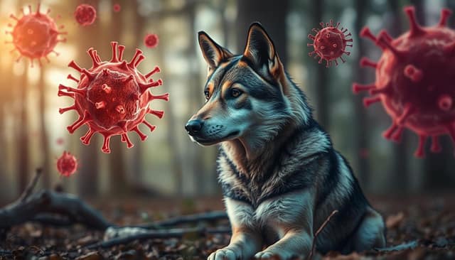 cause lupoide cause lupoide