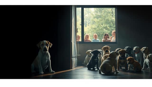 conseguenze della non socializzazione conseguenze della non socializzazione