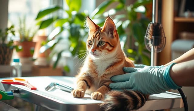 cura American Bobtail cura American Bobtail