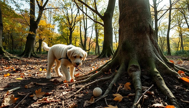 dove trovare tartufi e tecniche ricerca tartufi dove trovare tartufi e tecniche ricerca tartufi