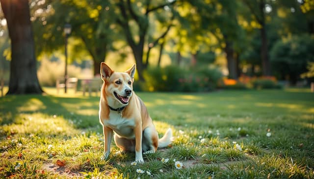 educazione cane adulto educazione cane adulto