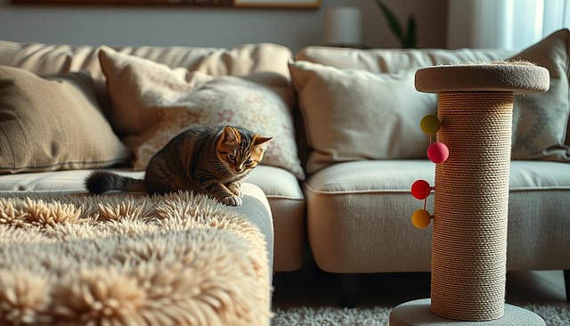fermare gatto che graffia divani fermare gatto che graffia divani