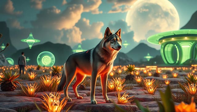 futuro cane lupo cecoslovacco futuro cane lupo cecoslovacco