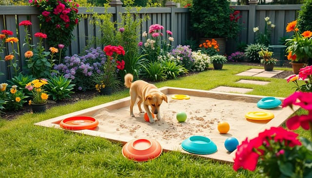 gioco ed esercizio per cani gioco ed esercizio per cani