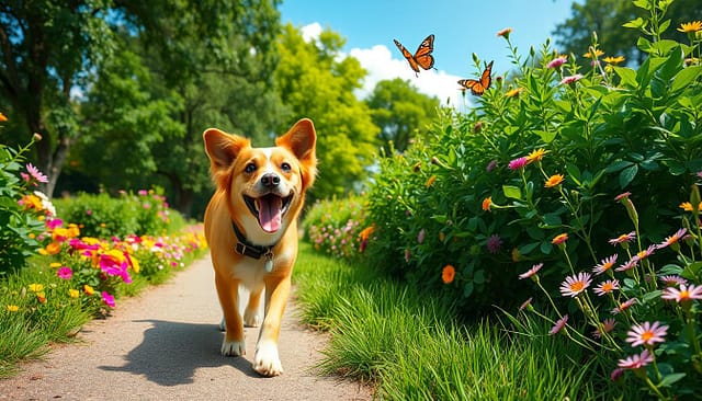 passeggiate cane passeggiate cane