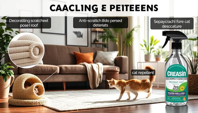 prodotti anti-graffio gatto prodotti anti-graffio gatto