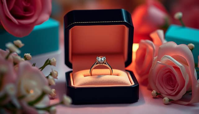 regali di fidanzamento regali di fidanzamento