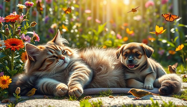 relazione animali relazione animali