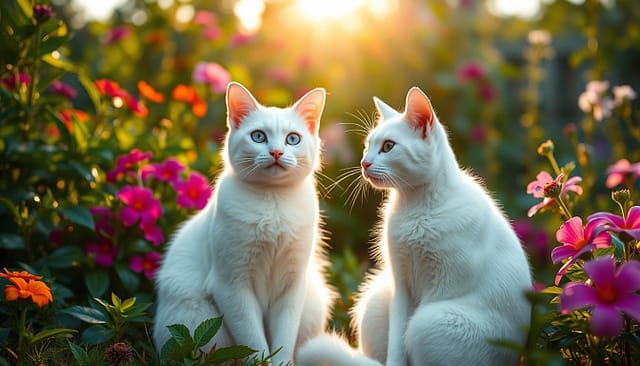 salute Khao Manee salute Khao Manee