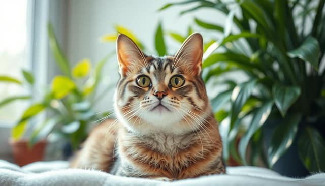 salute del Caracat salute del Caracat