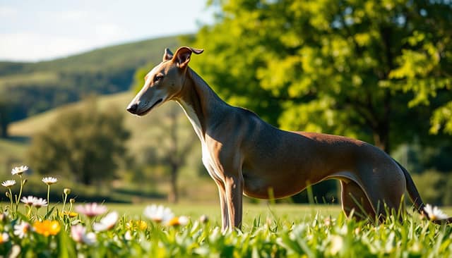 salute greyhound salute greyhound
