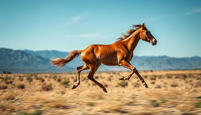 sport Azawakh sport Azawakh