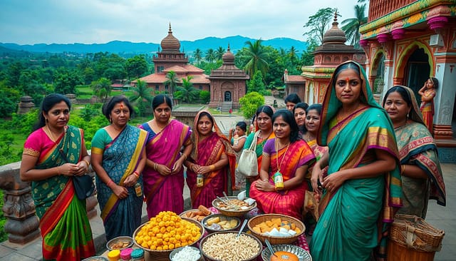 tradizioni bengalesi tradizioni bengalesi