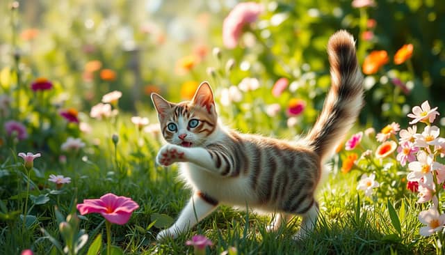 vantaggi Kurilian Bobtail vantaggi Kurilian Bobtail