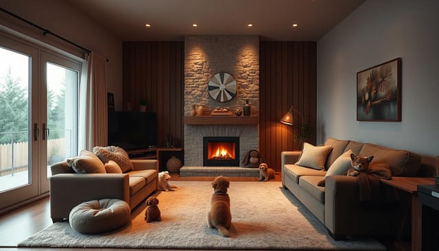 ambiente domestico ambiente domestico