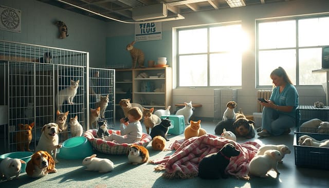 assistenza per animali abbandonati assistenza per animali abbandonati