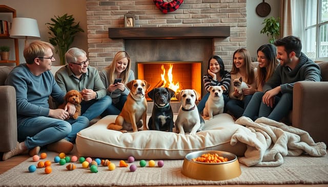 caratteristiche ideali per adozione caratteristiche ideali per adozione