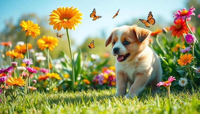 comportamento cuccioli comportamento cuccioli