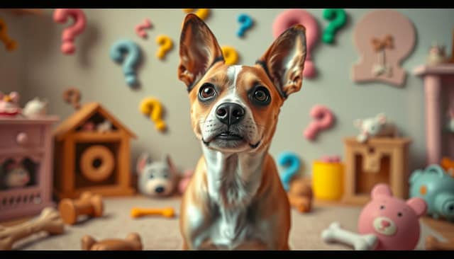 curiosità cani curiosità cani