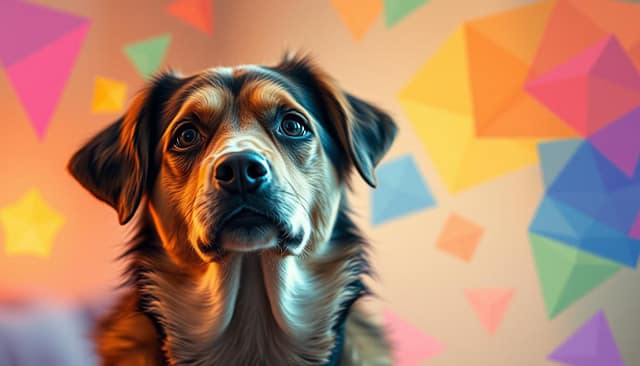 intelligenza cani intelligenza cani