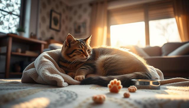 segnali d'amore felino segnali d'amore felino