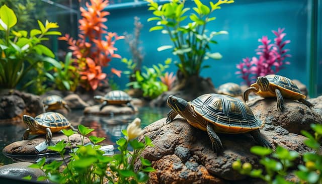 tartarughe domestiche longeve tartarughe domestiche longeve