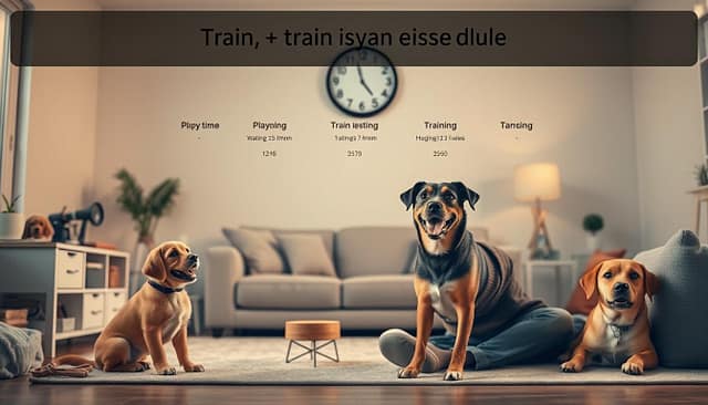 tempo necessario educazione cucciolo cane adulto tempo necessario educazione cucciolo cane adulto